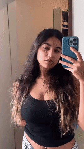 SadeemAPK giphyupload GIF