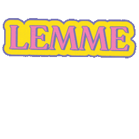 Kourtney Kardashian Pink Sticker by Lemme