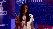 Belmontbruins GIF by Belmont Athletics