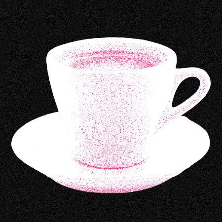 Politik GIF by NEOS
