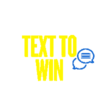 Radio Nz Win Sticker by More FM