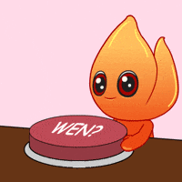 Come On Oops GIF by Playember