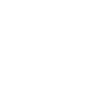 Zerocoolrec moti zero cool zero cool records zero deep Sticker
