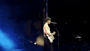 When Youre Gone GIF by Shawn Mendes