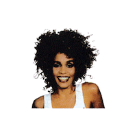 Spotlight_UK 80s nostalgia throwback spotlight Sticker