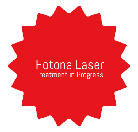 FotonaLasers giphyupload fotona Sticker