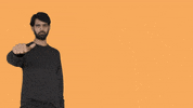 Happy Fight GIF by Aakash Ranison