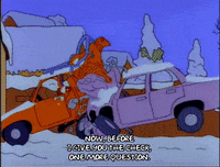 homer simpson GIF