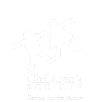 Children Charity Sticker by Singapore Children's Society