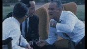 Punta Del Este Potus GIF by lbjlibrary