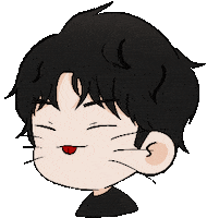 Yuti Sticker