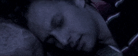 tiffany kokopelli the sedona collective GIF