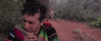 The Sedona Collective GIF by Tiffany