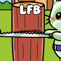 Work Develop GIF by Mochimons