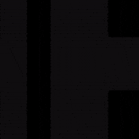 Crimepartners GIF