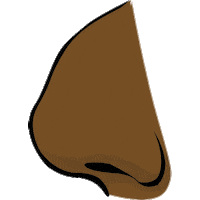 Surgeon Medicalspa Sticker by Esthetics Center