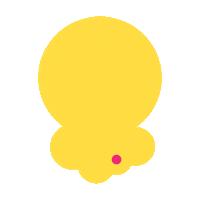 Drink Energy Sticker by Caribou Coffee