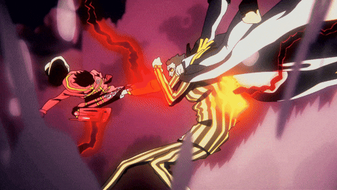 edenrx giphyupload giphycreatortest GIF