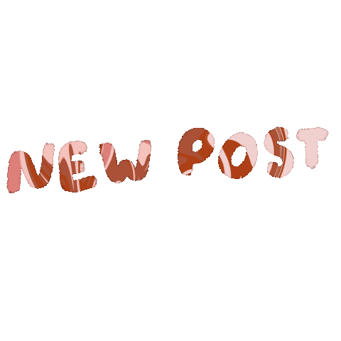 aglaecreativeco giphyupload halloween rainbow thank you Sticker