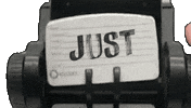 Fake It GIF by Hollywood Records