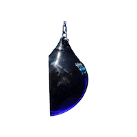 PhilosophyStClair fitness gym boxing toronto Sticker