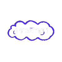 Wow Sticker by Institut Artline