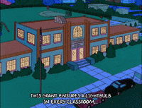episode 7 gary chalmers GIF