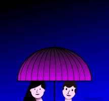 Art Loop GIF