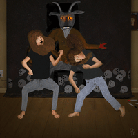 GIF by Scorpion Dagger