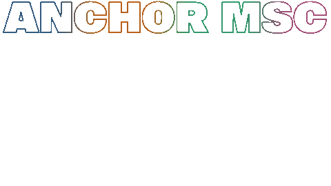 MyAnchorChurchFl giphyupload anchor msc anchored Sticker