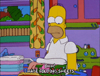 homer simpson episode 3 GIF