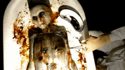 episode 1 GIF by The X-Files