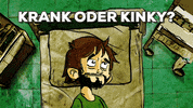 zdf ard GIF by funk
