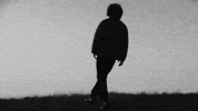 Music Video Falling GIF by Porter Bliquez
