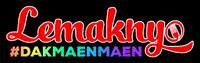 lemaknyo food makan foodies ngiler GIF