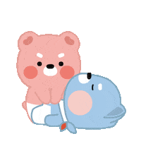 Sos Sticker
