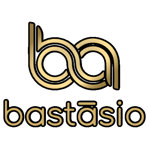 bastasiogroup giphyupload group bastasio bastasiogroup Sticker