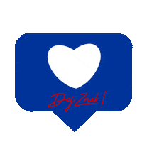 Frankfurt Am Main Stadtrat Sticker by Daj Znak Frankfurt