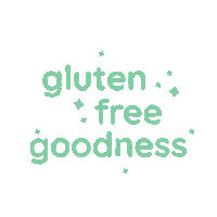 Plant Based Dairy Free Sticker by LiberEatApp