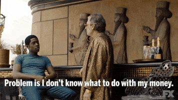 snowfallfx fx snowfall fxnetworks franklin GIF