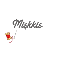 Miekkiefabric Sticker by Miekkie