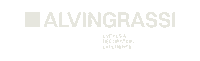 Design Sticker by Alvin Grassi