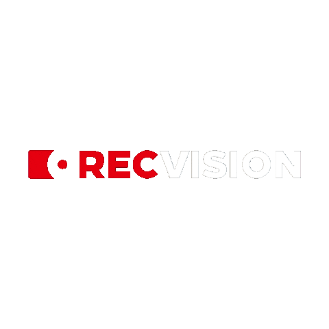 RecVision giphyupload video vision filmmaker Sticker