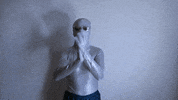 Clapping Dancing GIF by Klub Dialog