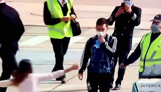 yj_jane giphyupload GIF