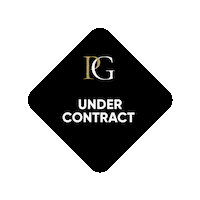 pgrealtyhomes for sale just listed just sold under contract Sticker