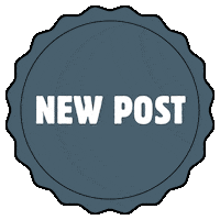 groupeigstoulouse new post toulouse nouveau groupe igs Sticker