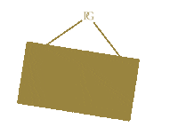 pgrealtyhomes for sale just listed just sold under contract Sticker