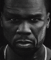 Curtis Jackson Power GIF by 50 Cent