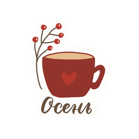 Letsart Sticker
